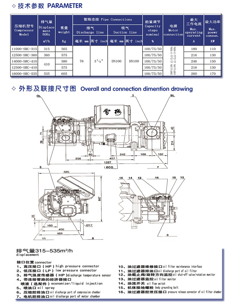 2024年澳门原料免费网大全