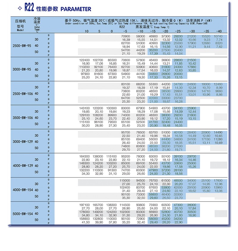 2024年澳门原料免费网大全