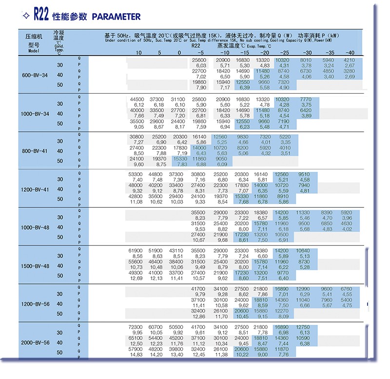 2024年澳门原料免费网大全